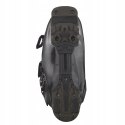 Buty narciarskie Salomon S/Pro MV 100 GW grip walk r.26/26.5 - 41EU