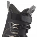 Buty narciarskie Salomon S/Pro MV 100 GW grip walk r.26/26.5 - 41EU