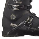 Buty narciarskie Salomon S/Pro MV 100 GW grip walk r.26/26.5 - 41EU