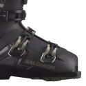 Buty narciarskie Salomon S/Pro MV 100 GW grip walk r.26/26.5 - 41EU