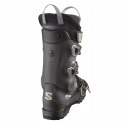 Buty narciarskie Salomon S/Pro MV 100 W GW grip walk 26/26.5 - 41EU