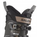 Buty narciarskie Salomon S/Pro MV 100 W GW grip walk 26/26.5 - 41EU