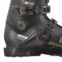 Buty narciarskie Salomon S/Pro MV 100 W GW grip walk 26/26.5 - 41EU