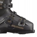 Buty narciarskie Salomon S/Pro MV 100 W GW grip walk 26/26.5 - 41EU