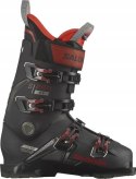 Buty narciarskie Salomon S/Pro MV 110 GW grip walk r.30/30.5 - 46 1/3