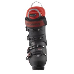 Buty narciarskie Salomon S/Pro MV 110 GW grip walk r.30/30.5 - 46 1/3