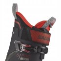 Buty narciarskie Salomon S/Pro MV 110 GW grip walk r.30/30.5 - 46 1/3