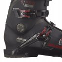 Buty narciarskie Salomon S/Pro MV 110 GW grip walk r.30/30.5 - 46 1/3