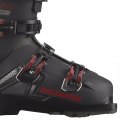 Buty narciarskie Salomon S/Pro MV 110 GW grip walk r.30/30.5 - 46 1/3