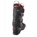 Buty narciarskie Salomon S/Pro MV 110 GW grip walk r.30/30.5 - 46 1/3