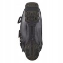 Buty narciarskie Salomon S/Pro MV 110 GW grip walk r.30/30.5 - 46 1/3