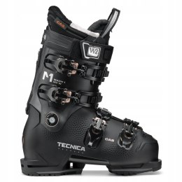 Buty narciarskie TECNICA Mach1 105 MV W TD GW r.26.5 / 41.5