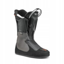 Buty narciarskie TECNICA Mach1 105 MV W TD GW r.26.5 / 41.5