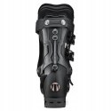 Buty narciarskie TECNICA Mach1 105 MV W TD GW r.26.5 / 41.5