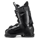 Buty narciarskie TECNICA Mach1 105 MV W TD GW r.26.5 / 41.5