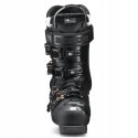 Buty narciarskie TECNICA Mach1 105 MV W TD GW r.26.5 / 41.5