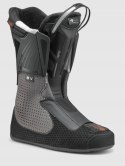 Buty narciarskie TECNICA Mach1 105 MV W TD GW r.26.5 / 41.5