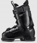 Buty narciarskie TECNICA Mach1 105 MV W TD GW r.26.5 / 41.5