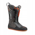 Buty narciarskie TECNICA Mach1 110 LV TD GW r. 305 / 46.5