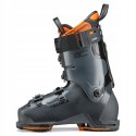 Buty narciarskie TECNICA Mach1 110 LV TD GW r. 305 / 46.5