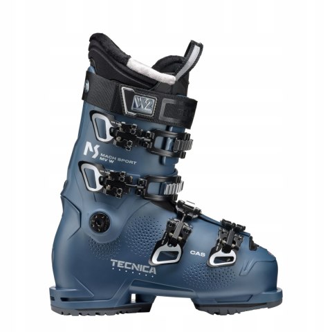 Buty narciarskie Tecnica MACH SPORT 75 MV W GW r.23 / 36,2/3