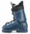 Buty narciarskie Tecnica MACH SPORT 75 MV W GW r.23 / 36,2/3