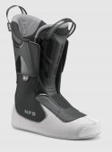 Buty narciarskie Tecnica MACH SPORT MV 100 GW r. 27.5 / 42,5