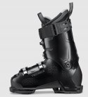 Buty narciarskie Tecnica MACH SPORT MV 100 GW r. 27.5 / 42,5