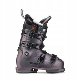 Buty narciarskie Tecnica MACH1 115 MV TD GW r. 24.5 / 38 2/3