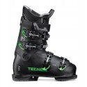 Buty narciarskie Tecnica Mach Sport 80 HV GW r. 26 / 40 2/3