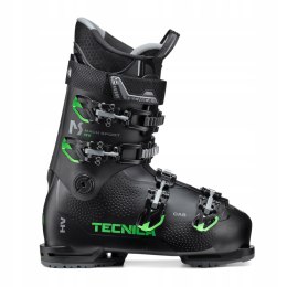 Buty narciarskie Tecnica Mach Sport 80 HV GW r. 26.5 / 41.5