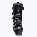 Buty narciarskie Tecnica Mach Sport 80 HV GW r. 26.5 / 41.5