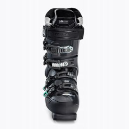 Buty narciarskie Tecnica Mach Sport 85 MV W GW r. 23.5 cm / 37.5