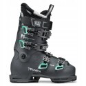 Buty narciarskie Tecnica Mach Sport LV 85 W GW r. 25.5 - 40