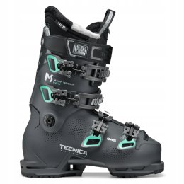 Buty narciarskie Tecnica Mach Sport LV 85 W GW r. 25.5 - 40