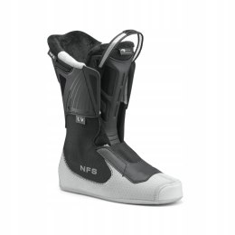 Buty narciarskie Tecnica Mach Sport LV 85 W GW r. 25.5 - 40