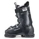 Buty narciarskie Tecnica Mach Sport LV 85 W GW r. 25.5 - 40