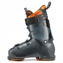 Buty narciarskie Tecnica Mach1 110 TD GW r.28 / 43 1/3