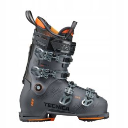 Buty narciarskie Tecnica Mach1 MV 110 TD GW r. 28.5 / 44