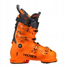 Buty narciarskie Tecnica Mach1 MV 130 TD GW r. 29 / 44.5 EU