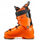 Buty narciarskie Tecnica Mach1 MV 130 TD GW r. 29 / 44.5 EU