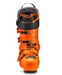 Buty narciarskie Tecnica Mach1 MV 130 TD GW r. 29 / 44.5 EU