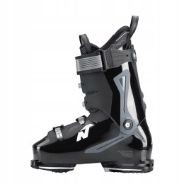 Buty narciarskie męskie Nordica SpeedMachine 3 110 GW rozmiar 47,5 / 305mm