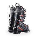 Buty narciarskie męskie Nordica SpeedMachine 3 110 GW rozmiar 47,5 / 305mm