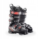 Buty narciarskie męskie Nordica SpeedMachine 3 110 GW rozmiar 47,5 / 305mm