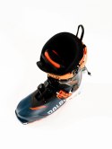 Buty narciarskie skitourowe Dalbello QUANTUM FREE PRO r. 42 / 27/27.5