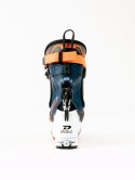 Buty narciarskie skitourowe Dalbello QUANTUM FREE PRO r. 42 / 27/27.5