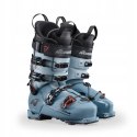 Buty skitour freeride Nordica UNLIMITED LT 130 DYN r. 28.5