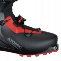 Buty skitourowe Atomic Backland Pro SL r. 26/26.5