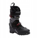 Buty skitourowe Atomic Backland Sport r. 23/23.5 - 37